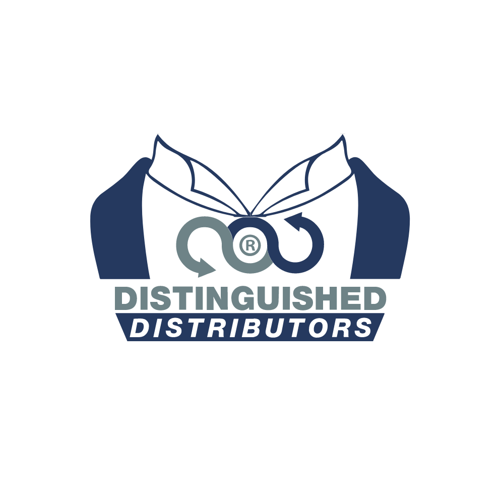 Distinguished-Distributors-Logo
