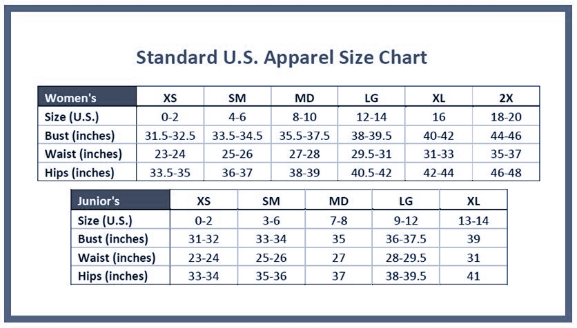 womens-jeans-size-chart